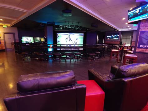 grand z casino sportsbook review|Review of Grand Z Casino Retail Sportsbook in Denver, CO.